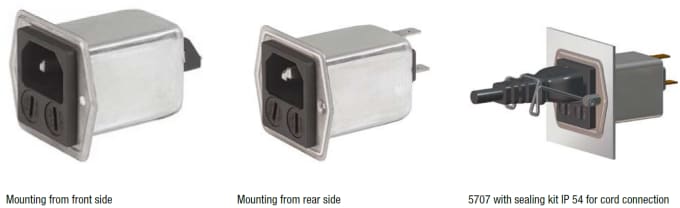 バージョン バージョン